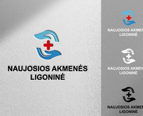 Tai Bent Grafika Jums!:) / Benita Taujanskaitė / Darbų pavyzdys ID 1628757