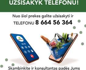 Tai Bent Grafika Jums!:) / Benita Taujanskaitė / Darbų pavyzdys ID 1628781