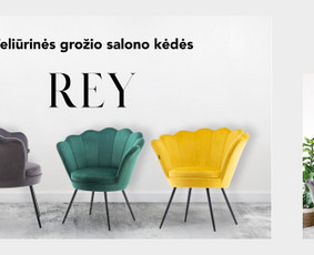 Tai Bent Grafika Jums!:) / Benita Taujanskaitė / Darbų pavyzdys ID 1628789