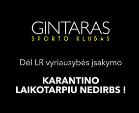 Tai Bent Grafika Jums!:) / Benita Taujanskaitė / Darbų pavyzdys ID 1628795