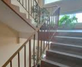 Laiptinių valymas - Valymo paslaugos - 4