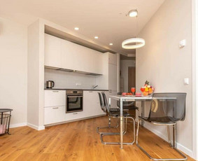 Butų valymas - Valymo paslaugos - 4