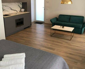 Butų valymas - Valymo paslaugos - 3