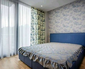 Namų valymas, tvarkymas - Valymo paslaugos - 4