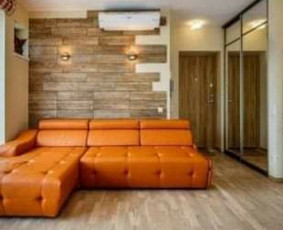 Butų valymas - Valymo paslaugos - 2