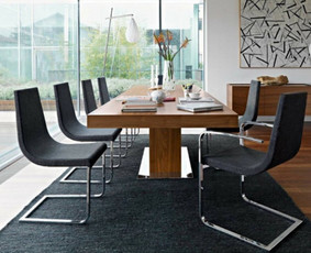 Biurų valymas - Valymo paslaugos - 1