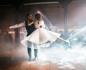 Šokių trenerė Inga / Inga / Darbų pavyzdys ID 1630337