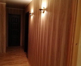 Elektros instaliacija, rangovo aktas, elektros darbai / MB Elektros gija / Darbų pavyzdys ID 1631305