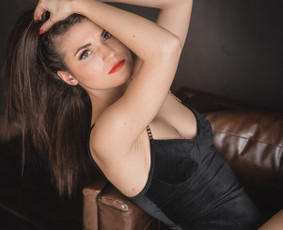 Fotosesija fotostudijoje - Priimami užsakymai 2026/2027 metams ! - 3