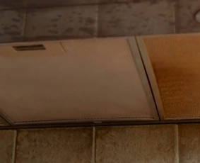 Generalinis patalpų valymas - Valymo paslaugos - 2