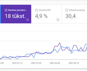 Seo Paslaugos - Nemokama Konsultacija - SEO optimizavimas - 1 SEO optimizavimas - Seo Paslaugos - Nemokama Konsultacija - 1