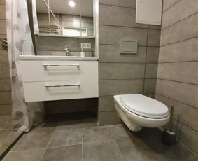 Visi Apdailos ir statybos darbai / Uab Norai Stasys / Darbų pavyzdys ID 1632887