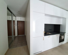 Visi Apdailos ir statybos darbai - Virtuvės remontas - 4 Virtuvės remontas - Visi Apdailos ir statybos darbai - 4