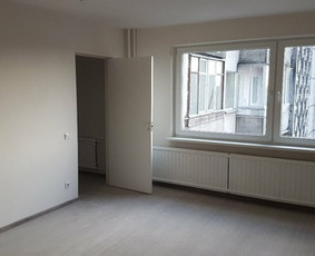 Visi Apdailos ir statybos darbai / Uab Norai Stasys / Darbų pavyzdys ID 1632909