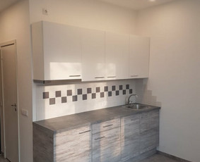 Visi Apdailos ir statybos darbai - Virtuvės remontas - 3 Virtuvės remontas - Visi Apdailos ir statybos darbai - 3