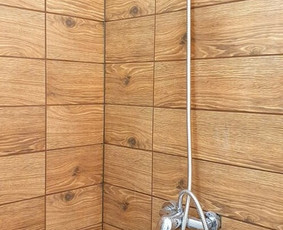 Plytelių klijavimas - Visi Apdailos ir statybos darbai - 4