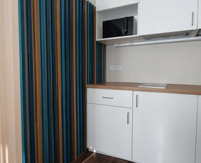 Visi Apdailos ir statybos darbai - Virtuvės remontas - 2 Virtuvės remontas - Visi Apdailos ir statybos darbai - 2