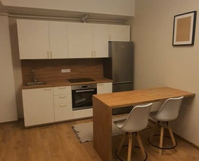 Visi Apdailos ir statybos darbai - Virtuvės remontas - 1 Virtuvės remontas - Visi Apdailos ir statybos darbai - 1