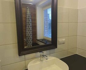 Plytelių klijavimas - Visi Apdailos ir statybos darbai - 3