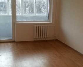 Laminato klojimas - Visi Apdailos ir statybos darbai - 1