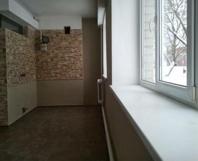 Visi Apdailos ir statybos darbai - Palangių montavimas - 1 Palangių montavimas - Visi Apdailos ir statybos darbai - 1