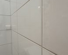 Plytelių klijavimas - Visi Apdailos ir statybos darbai - 2