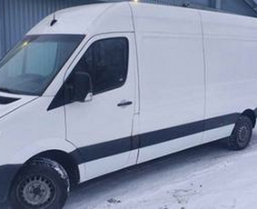 Kokybiškos perkraustymo-pervežimo paslaugos - Senų baldų išvežimas - 1 Senų baldų išvežimas - Kokybiškos perkraustymo-pervežimo paslaugos - 1