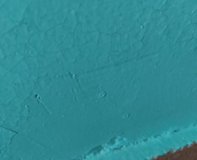 Laiptinių valymas - Valymo paslaugos - 2