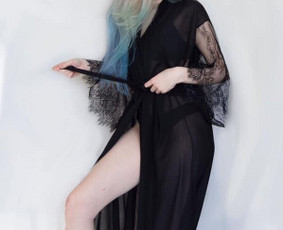 Drabužių siuvimas, taisymas / Jelena Borisova JB / Darbų pavyzdys ID 1633729