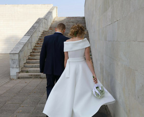 Vestuvių fotosesija - Vestuvių, krikštynų ir kt. švenčių fotografavimas - 3