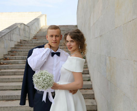 Vestuvių, krikštynų ir kt. švenčių fotografavimas - Fotografai - 1 Fotografai - Vestuvių, krikštynų ir kt. švenčių fotografavimas - 1