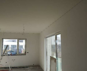 Kapitalinis buto remontas - Kokybi&scaron;kas remontas/ vidaus apdailos darbai - 3