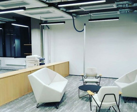 Krovinių pervežimas - perkraustymo paslaugos 24/7 - Dalinių krovinių pervežimas Lietuva - Anglija - 3 Dalinių krovinių pervežimas Lietuva - Anglija - Krovinių pervežimas - perkraustymo paslaugos 24/7 - 3