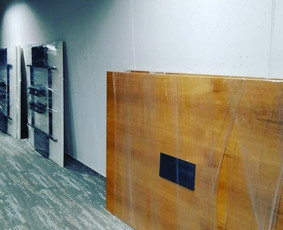 Krovinių pervežimas - perkraustymo paslaugos 24/7 - Dalinių krovinių pervežimas Lietuva - Anglija - 4 Dalinių krovinių pervežimas Lietuva - Anglija - Krovinių pervežimas - perkraustymo paslaugos 24/7 - 4