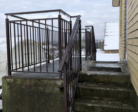 Tureklai