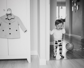 Profesionalus fotografavimas / nuotraukų retušavimas / FoToRok / Darbų pavyzdys ID 1639335