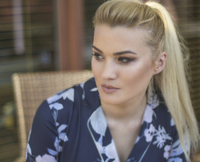 Profesionalus fotografavimas / nuotraukų retušavimas / FoToRok / Darbų pavyzdys ID 1639347