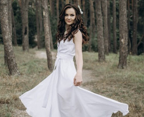 Profesionalus fotografavimas / nuotraukų retušavimas / FoToRok / Darbų pavyzdys ID 1639359