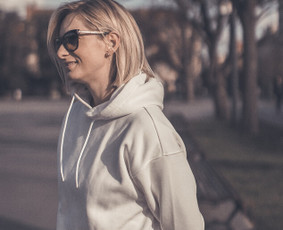 Profesionalus fotografavimas / nuotraukų retušavimas / FoToRok / Darbų pavyzdys ID 1639385
