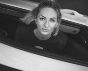 Profesionalus fotografavimas / nuotraukų retušavimas / FoToRok / Darbų pavyzdys ID 1639387