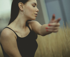 Profesionalus fotografavimas / nuotraukų retušavimas / FoToRok / Darbų pavyzdys ID 1639389