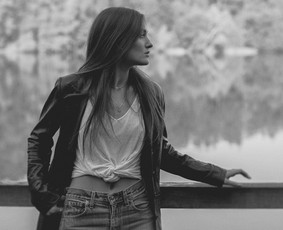 Profesionalus fotografavimas / nuotraukų retušavimas / FoToRok / Darbų pavyzdys ID 1639397