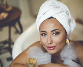 Profesionalus fotografavimas / nuotraukų retušavimas / FoToRok / Darbų pavyzdys ID 1639403