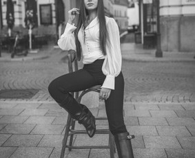 Profesionalus fotografavimas / nuotraukų retušavimas / FoToRok / Darbų pavyzdys ID 1639409