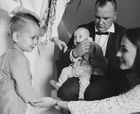 Profesionalus fotografavimas / nuotraukų retušavimas / FoToRok / Darbų pavyzdys ID 1639419
