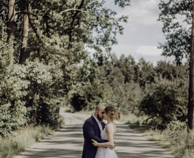 Profesionalus fotografavimas / nuotraukų retušavimas / FoToRok / Darbų pavyzdys ID 1639427