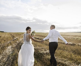 Profesionalus fotografavimas / nuotraukų retušavimas / FoToRok / Darbų pavyzdys ID 1639429