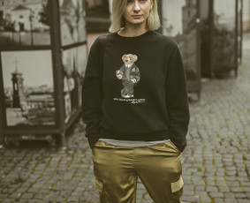 Profesionalus fotografavimas / nuotraukų retušavimas / FoToRok / Darbų pavyzdys ID 1639535