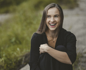 Profesionalus fotografavimas / nuotraukų retušavimas / FoToRok / Darbų pavyzdys ID 1639537