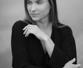 Profesionalus fotografavimas / nuotraukų retušavimas / FoToRok / Darbų pavyzdys ID 1639539